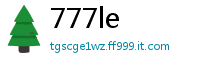 777le